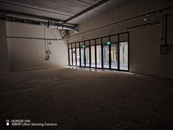 Stellar@tampines (D18), Factory #623152821